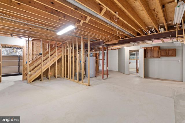 13870 SHELTER MANOR DR, Haymarket, VA 20169