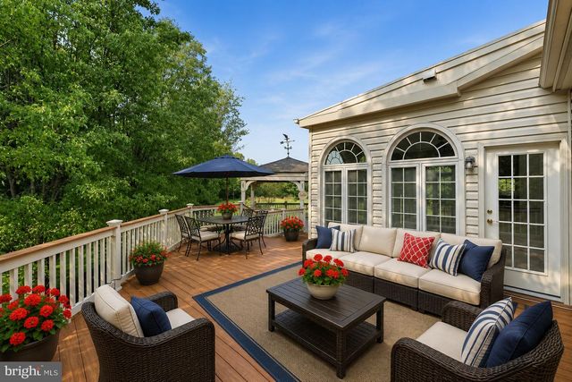 13870 SHELTER MANOR DR, Haymarket, VA 20169