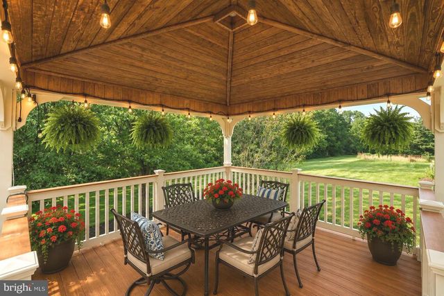 13870 SHELTER MANOR DR, Haymarket, VA 20169