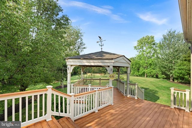 13870 SHELTER MANOR DR, Haymarket, VA 20169