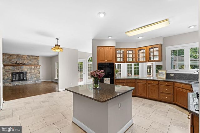 13870 SHELTER MANOR DR, Haymarket, VA 20169