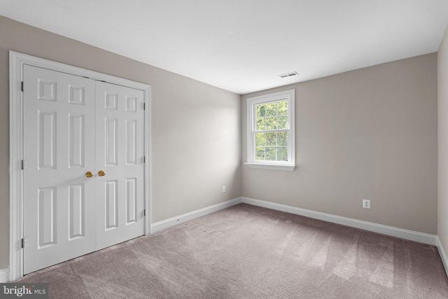 13870 SHELTER MANOR DR, Haymarket, VA 20169