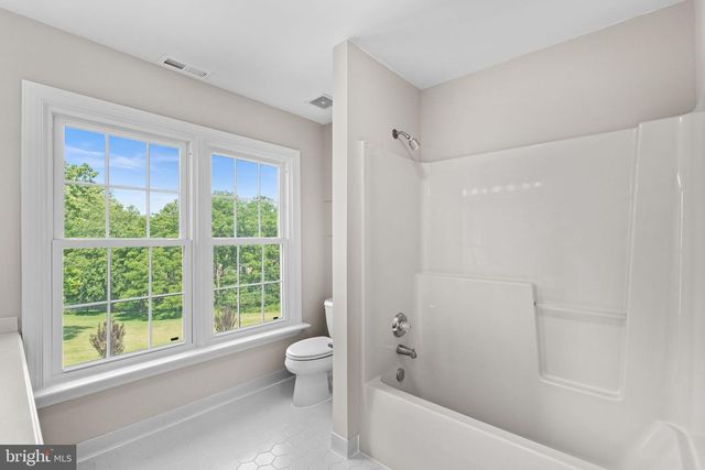 13870 SHELTER MANOR DR, Haymarket, VA 20169