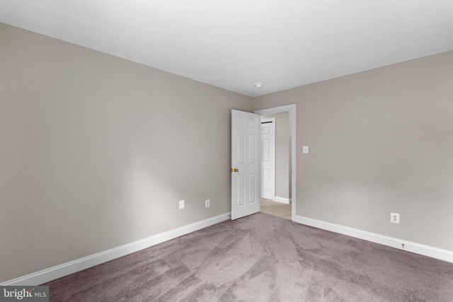13870 SHELTER MANOR DR, Haymarket, VA 20169
