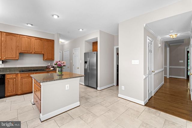 13870 SHELTER MANOR DR, Haymarket, VA 20169