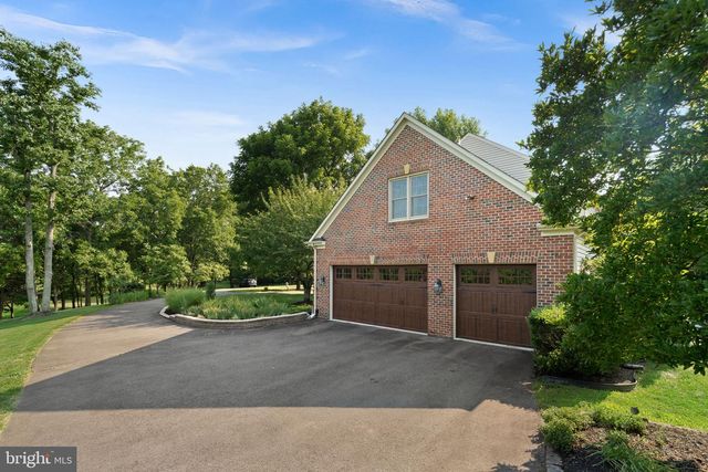 13870 SHELTER MANOR DR, Haymarket, VA 20169