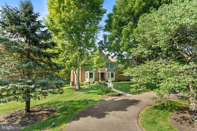 13870 SHELTER MANOR DR, Haymarket, VA 20169