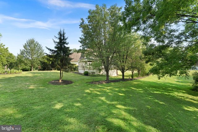 13870 SHELTER MANOR DR, Haymarket, VA 20169