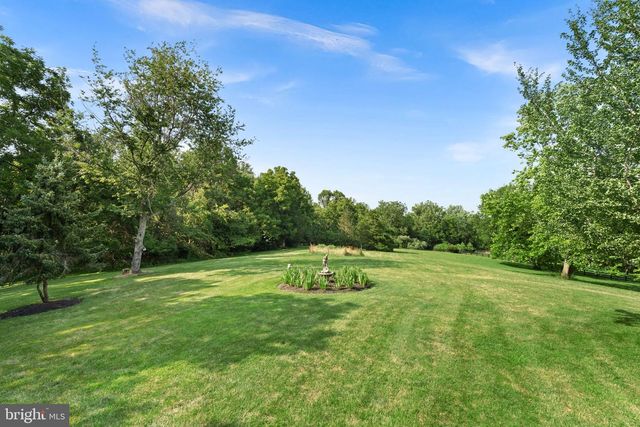13870 SHELTER MANOR DR, Haymarket, VA 20169