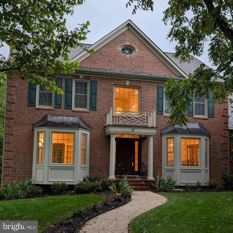 13870 SHELTER MANOR DR, Haymarket, VA 20169