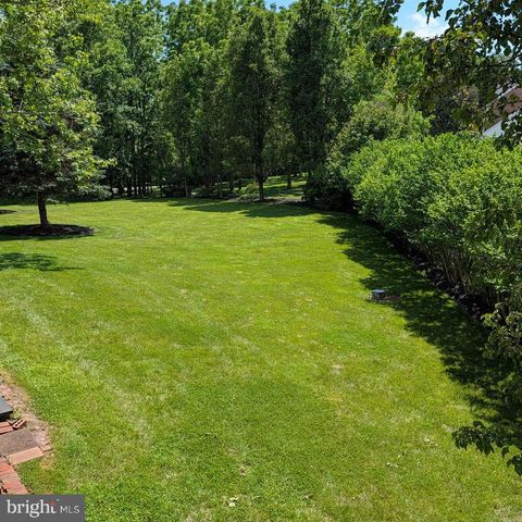 13870 SHELTER MANOR DR, Haymarket, VA 20169