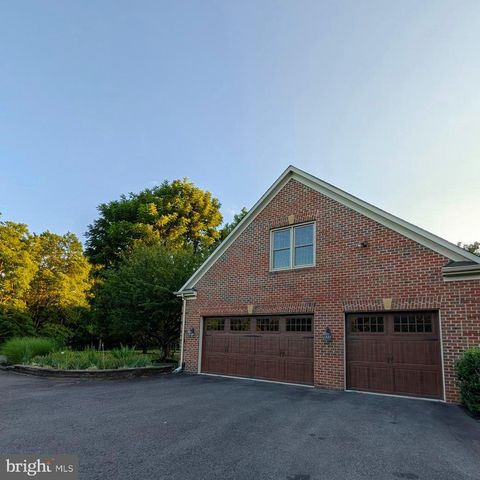 13870 SHELTER MANOR DR, Haymarket, VA 20169