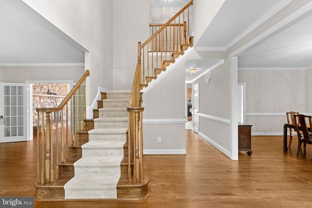13870 SHELTER MANOR DR, Haymarket, VA 20169