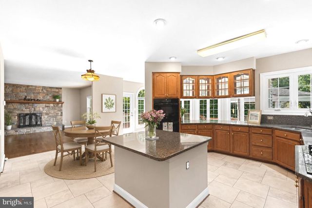 13870 SHELTER MANOR DR, Haymarket, VA 20169