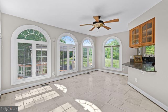 13870 SHELTER MANOR DR, Haymarket, VA 20169