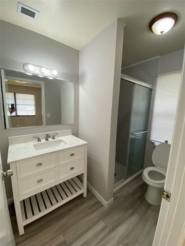 4690 Summit Blvd, West Palm Beach, FL 33415