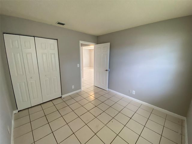 4690 Summit Blvd, West Palm Beach, FL 33415