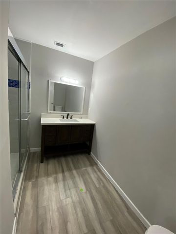 4690 Summit Blvd, West Palm Beach, FL 33415