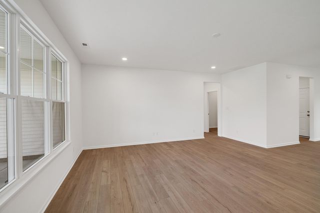 3105 Hilltop Road, Valparaiso, IN 46385