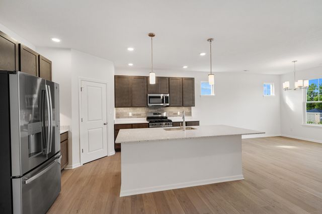 3105 Hilltop Road, Valparaiso, IN 46385