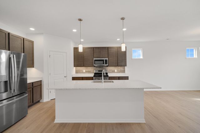 3105 Hilltop Road, Valparaiso, IN 46385