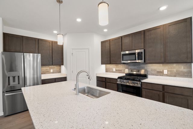 3105 Hilltop Road, Valparaiso, IN 46385