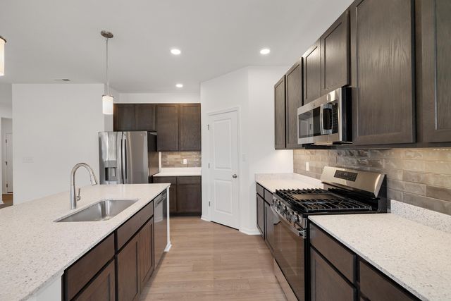 3105 Hilltop Road, Valparaiso, IN 46385