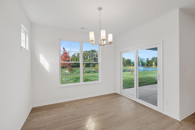 3105 Hilltop Road, Valparaiso, IN 46385