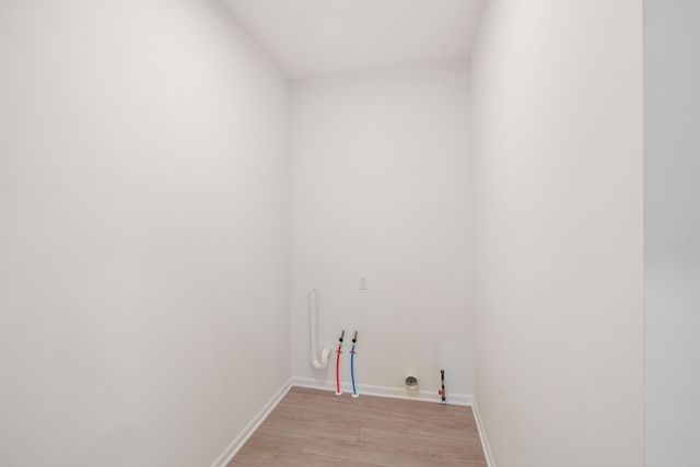 3105 Hilltop Road, Valparaiso, IN 46385