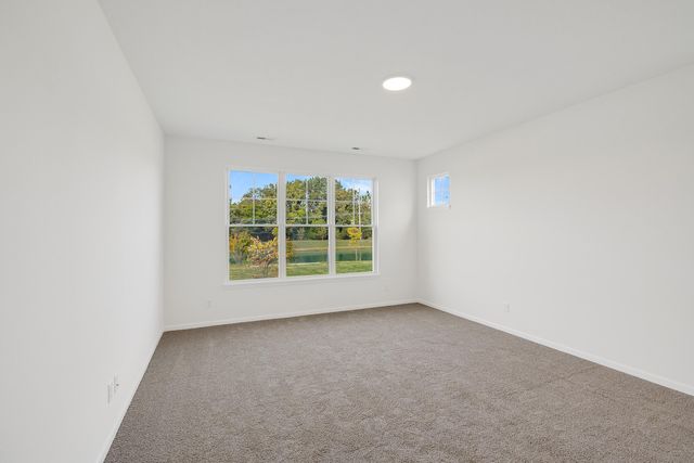 3105 Hilltop Road, Valparaiso, IN 46385