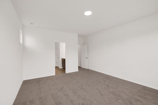 3105 Hilltop Road, Valparaiso, IN 46385