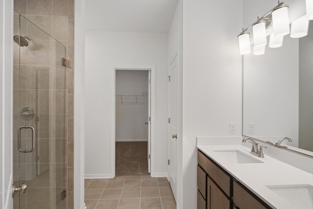 3105 Hilltop Road, Valparaiso, IN 46385