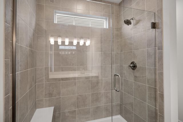 3105 Hilltop Road, Valparaiso, IN 46385