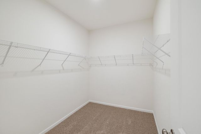 3105 Hilltop Road, Valparaiso, IN 46385