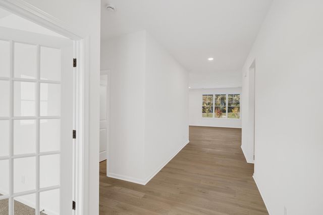 3105 Hilltop Road, Valparaiso, IN 46385