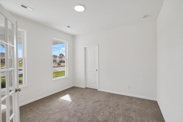 3105 Hilltop Road, Valparaiso, IN 46385