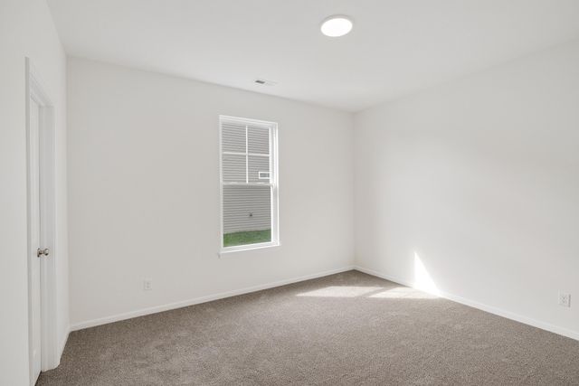 3105 Hilltop Road, Valparaiso, IN 46385