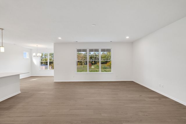 3105 Hilltop Road, Valparaiso, IN 46385