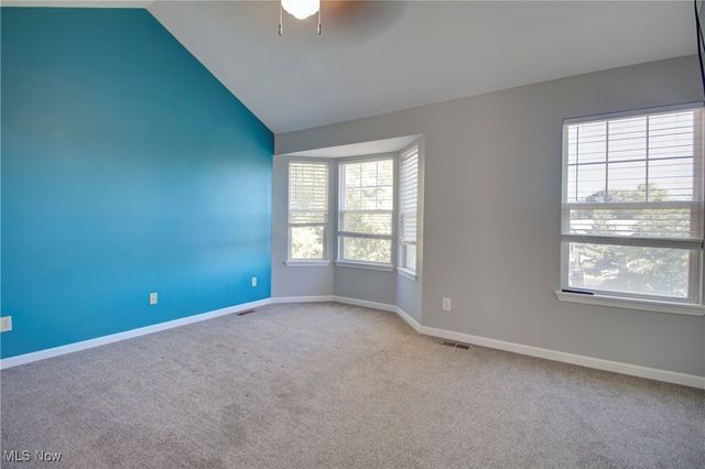 2494 W 7th Street, Cleveland, OH 44113