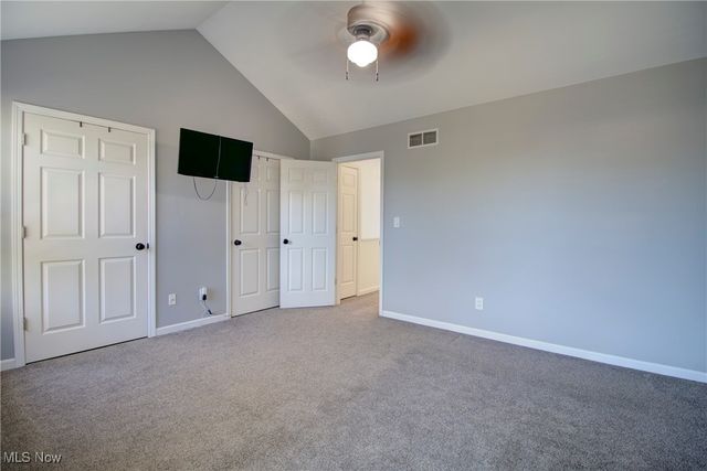 2494 W 7th Street, Cleveland, OH 44113