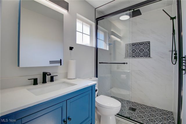 2494 W 7th Street, Cleveland, OH 44113