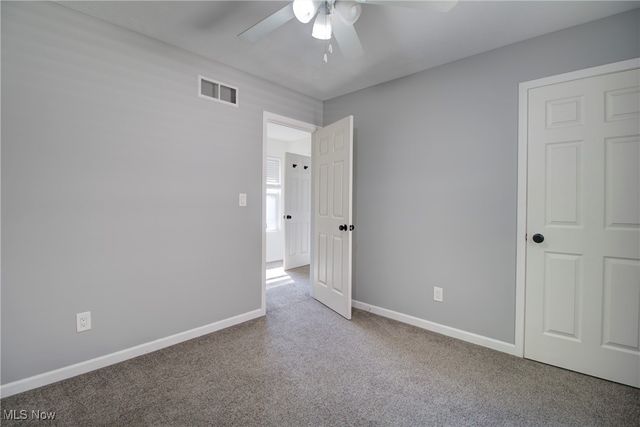 2494 W 7th Street, Cleveland, OH 44113