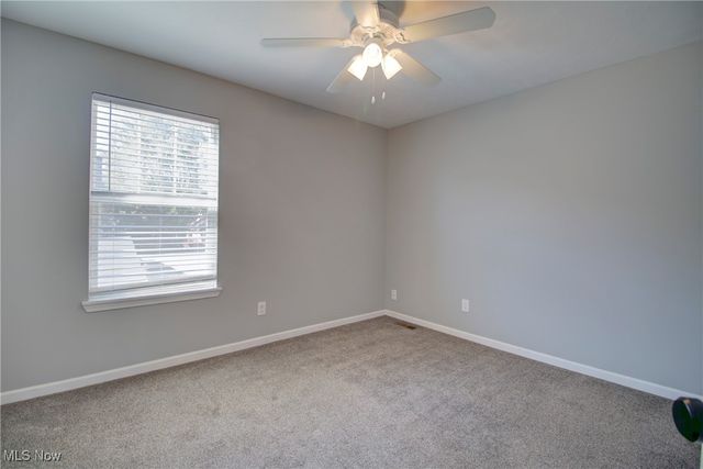 2494 W 7th Street, Cleveland, OH 44113