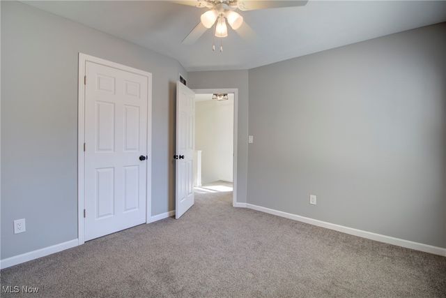 2494 W 7th Street, Cleveland, OH 44113