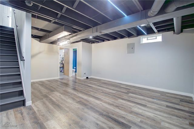 2494 W 7th Street, Cleveland, OH 44113