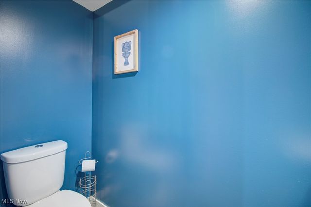 2494 W 7th Street, Cleveland, OH 44113