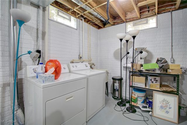 2494 W 7th Street, Cleveland, OH 44113