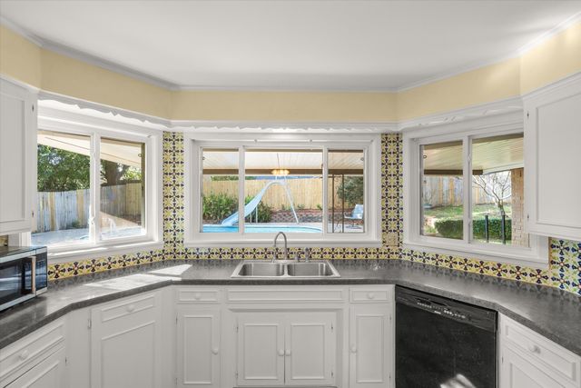 2813 Rockbridge Road, Tyler, TX 75701
