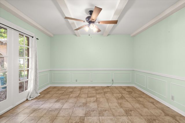 2813 Rockbridge Road, Tyler, TX 75701
