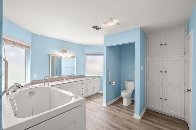 2813 Rockbridge Road, Tyler, TX 75701